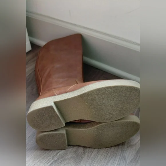 Universal Thread Tall Boots - Picture 9 of 9
